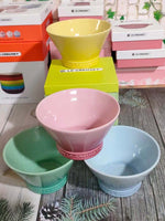 Load image into Gallery viewer, Le Creuset Tableware Sets
