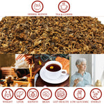 Load image into Gallery viewer, 🍁Foothills Naturals: Dandelion Root Roasted, Organic
