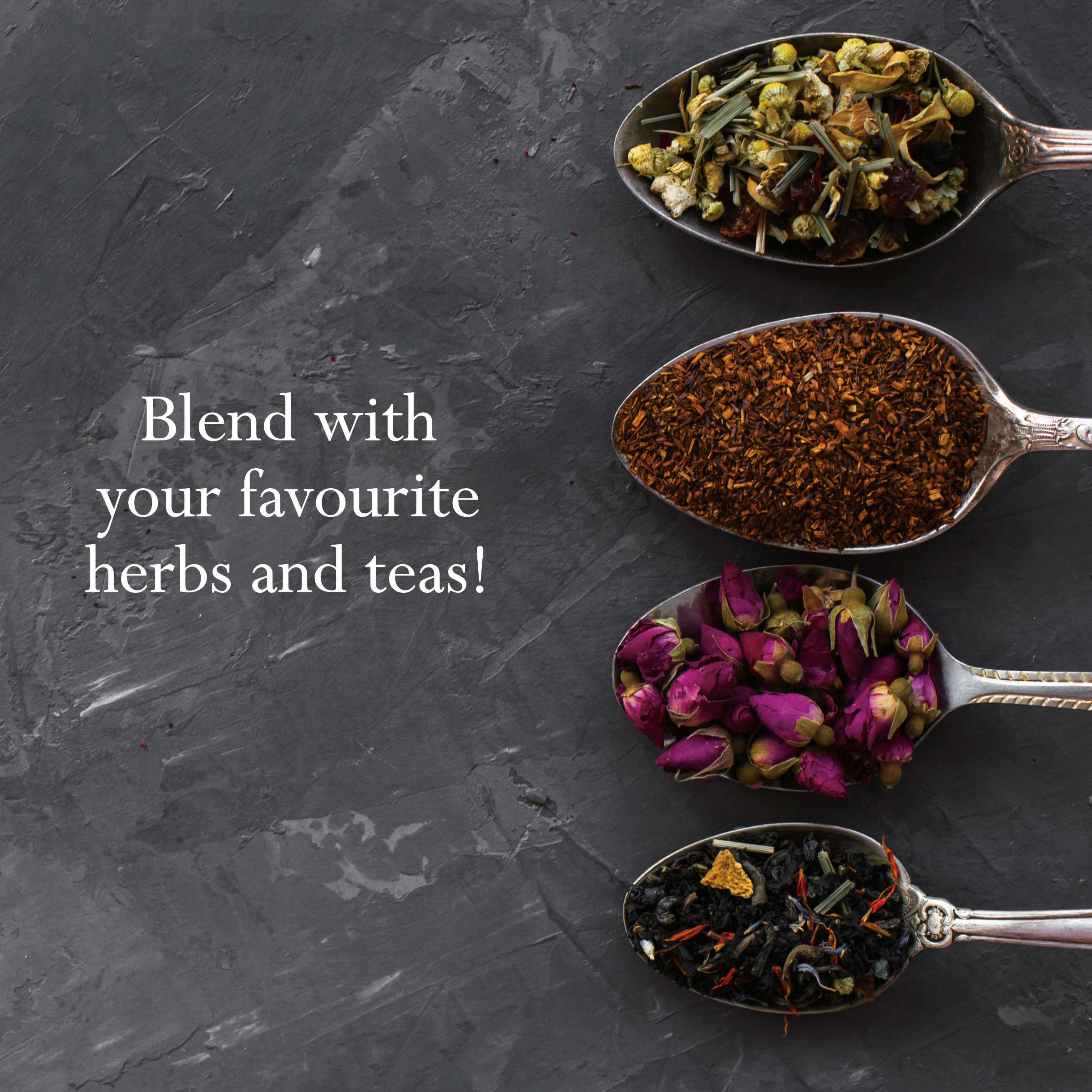 🍁Foothills Naturals: Dandelion Root Roasted, Organic