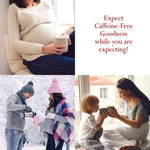 Load image into Gallery viewer, 🍁Foothills Naturals: Dandelion Root Roasted, Organic
