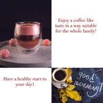 Load image into Gallery viewer, 🍁Foothills Naturals: Dandelion Root Roasted, Organic
