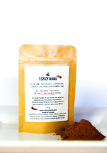 Load image into Gallery viewer, 🍁1 SPICY MAMA: CURRY CHICKEN SEASONING
