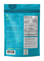 Load image into Gallery viewer, 🍁NudFud: Cacao Banana Crisps - 6 Pack
