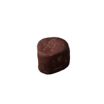 Load image into Gallery viewer, 🍁NudFud: Chocolate Covered Bananas - 6 Pack
