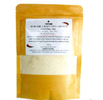 Load image into Gallery viewer, 🍁1 SPICY MAMA: ALL IN ONE CHICKEN COATING MIX
