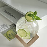 Load image into Gallery viewer, ⁺‧₊☽◯☾₊⁺The Lunar Sip ⁺˖☽◯☾₊‧⁺
