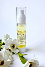 Load image into Gallery viewer, 🍁The Nature In Us: L&#39;Eclat Resurface, Repair, Moisturize, Glow Advanced Facial Serum
