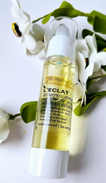 Load image into Gallery viewer, 🍁The Nature In Us: L&#39;Eclat Resurface, Repair, Moisturize, Glow Advanced Facial Serum
