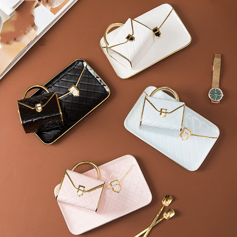 Glamourous Gatherings