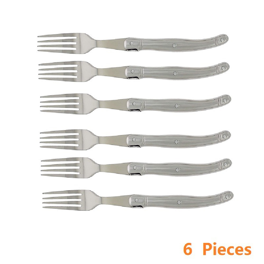 Household Basics: Utensils