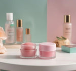 Load image into Gallery viewer, 🍁The Nature In Us: Sweet Lips Are Meant To Be Kissed
