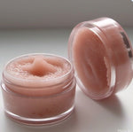 Load image into Gallery viewer, 🍁The Nature In Us: Sweet Lips Are Meant To Be Kissed
