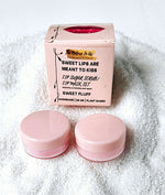 Load image into Gallery viewer, 🍁The Nature In Us: Sweet Lips Are Meant To Be Kissed
