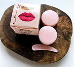 Load image into Gallery viewer, 🍁The Nature In Us: Sweet Lips Are Meant To Be Kissed
