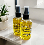 Load image into Gallery viewer, 🍁The Nature In Us: WOOD SAGE SEA SALT FIRMING BODY OIL
